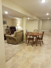 89 Willow Ridge Ct in Maineville, OH - Building Photo - Building Photo