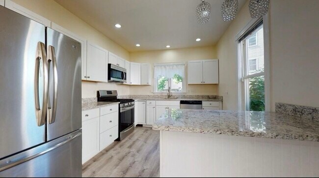 property at 72 Crescent Ave