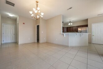 3601 S Sagamore Dr in Milford, DE - Building Photo - Building Photo