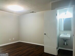 606 Elm St in Lagrange, GA - Building Photo - Building Photo