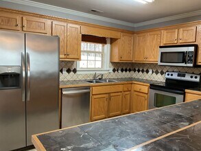 10 Sarah St NW in Rome, GA - Building Photo - Building Photo