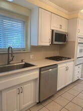 2023 Karen St in Burbank, CA - Building Photo - Building Photo