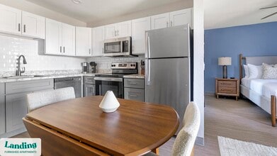 2305 Aaron St-Unit -320.1412364 in Port Charlotte, FL - Building Photo - Building Photo