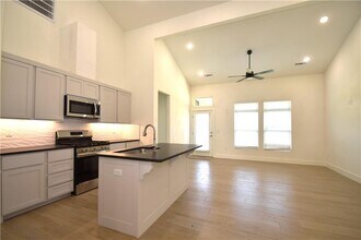 401 Amethyst Rd in Centerton, AR - Building Photo - Building Photo
