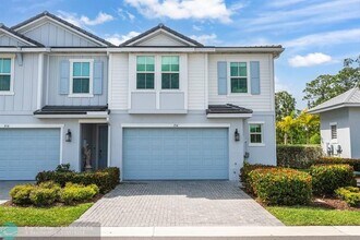 214 Preserve Trl S in Stuart, FL - Building Photo - Building Photo