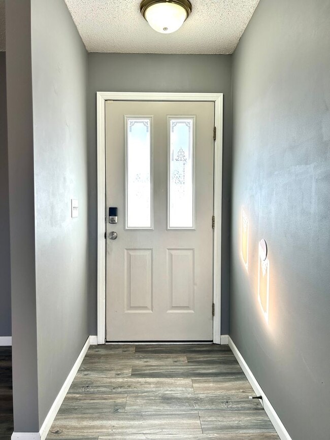 401 Shetland St in Ogden, KS - Building Photo - Building Photo