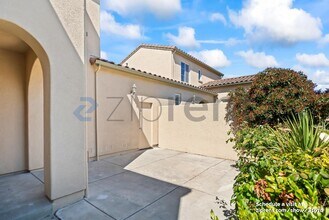 3137 Cedarwood Loop in San Ramon, CA - Building Photo - Building Photo