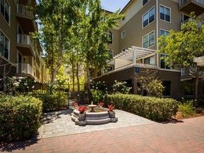 Marlin Cove in Foster City, CA - Building Photo - Building Photo