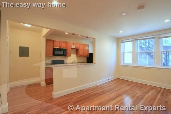 property at 136 Highland Ave