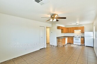 39 N San Jose in Mesa, AZ - Building Photo - Building Photo