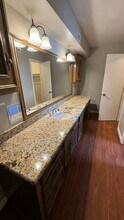 2607 Bermuda Dunes Dr in Missouri City, TX - Building Photo - Building Photo