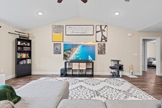 2784 Keats Dr in Crestview, FL - Building Photo - Building Photo