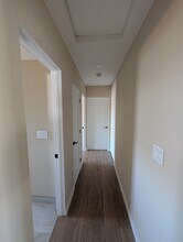 7127 Saranac St in San Diego, CA - Building Photo - Building Photo