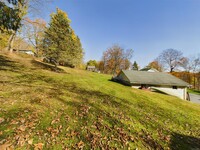 12 Old Turnpike Rd in Bloomingburg, NY - Foto de edificio - Building Photo