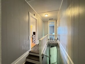706 Walker Ave in Greensboro, NC - Building Photo - Building Photo