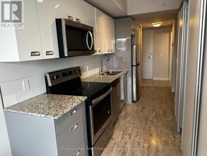 257 Hemlock St in Waterloo, ON - Building Photo - Building Photo