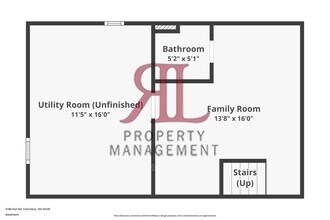 5196 Karl Rd in Columbus, OH - Building Photo - Building Photo