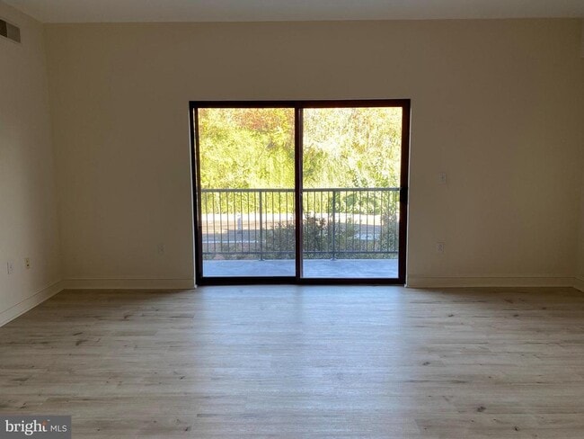 3750 Main St in Philadelphia, PA - Building Photo - Building Photo