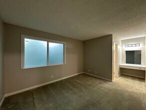 3685 Cape Cod Ct, Unit 01 in San Jose, CA - Building Photo - Building Photo