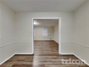 2010 Flintwood Dr in Augusta, GA - Building Photo - Building Photo