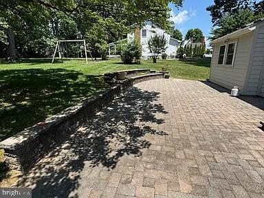 2114 Deadora Rd in Bel Air, MD - Building Photo - Building Photo