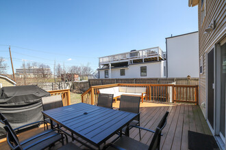 78 Rippowam Rd in Stamford, CT - Building Photo - Building Photo