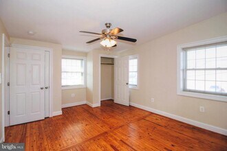 2 Water St in Frederick, MD - Building Photo - Building Photo