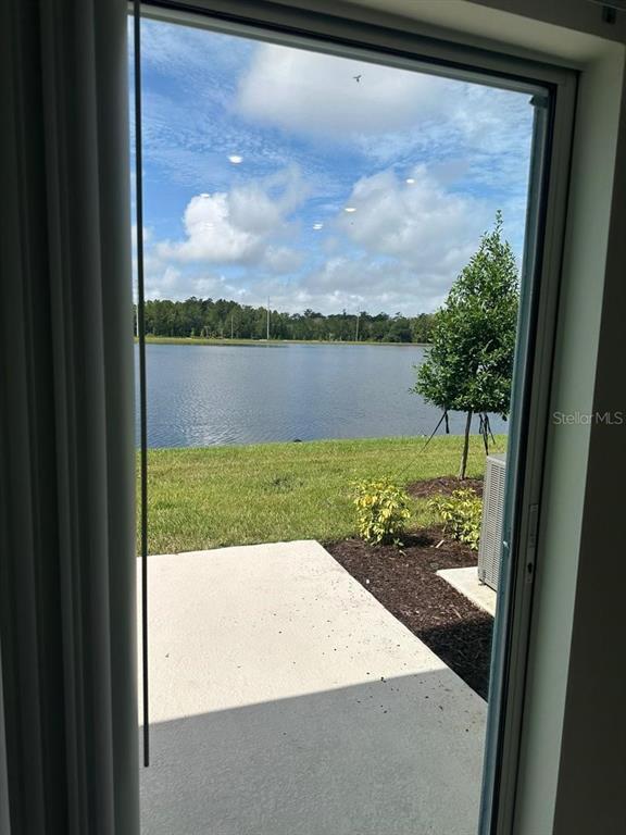 3734 Sepia St in Kissimmee, FL - Building Photo - Building Photo