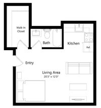 Westlake Village photo'