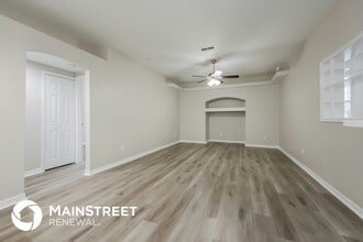 2301 Jetridge St in Alva, FL - Building Photo - Building Photo