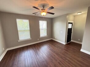 432 Elegance Way in Nashville, TN - Building Photo - Building Photo