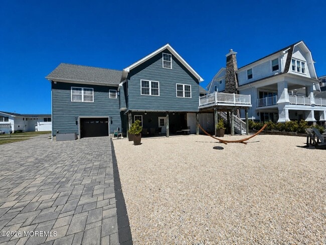 1825 Boat Point Dr in Point Pleasant, NJ - Building Photo - Building Photo