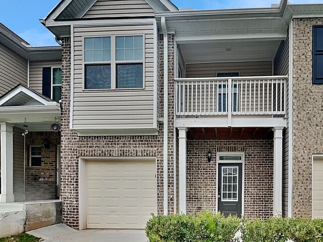 property at 238 Hydrangea Ct