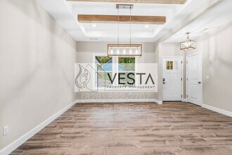 25 Amys Wy in Black Mountain, NC - Building Photo - Building Photo