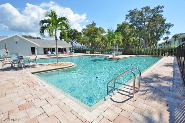 property at 113 Wading Bird Cir