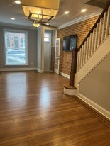 644 S Streeper St in Baltimore, MD - Building Photo - Building Photo