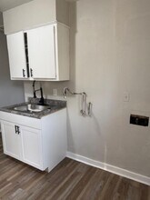 701 Lyman Ave in Memphis, TN - Building Photo - Building Photo