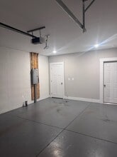 126 Storytown Vlg in Jonesborough, TN - Building Photo - Building Photo