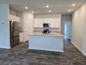 1384 Palm Spgs Paloma Dr in Longs, SC - Building Photo - Building Photo