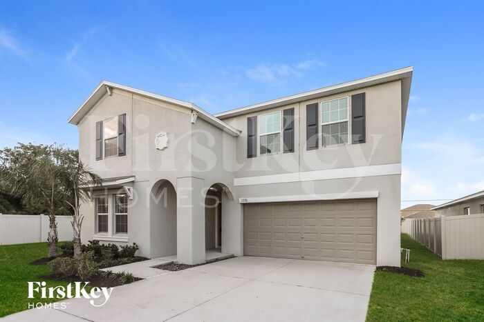 1770 Broad Winged Hawk Dr in Ruskin, FL - Building Photo