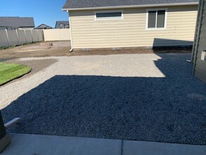 13443 N Telluride Loop in Hayden, ID - Building Photo - Building Photo