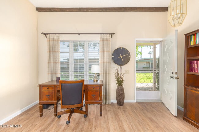 13227 N 99th Dr in Sun City, AZ - Building Photo - Building Photo