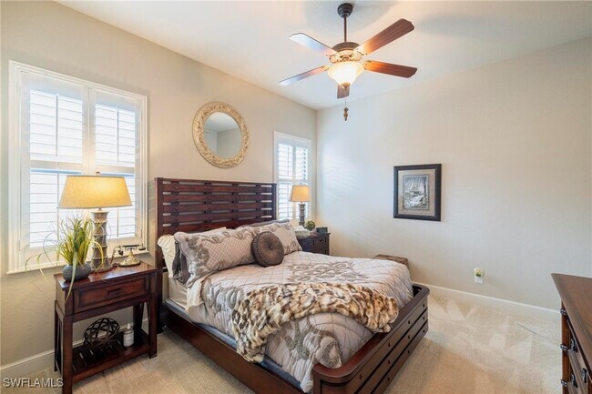 property at 4220 SW 10th Ave