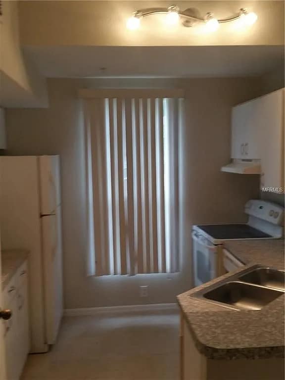 6312 Raleigh St in Orlando, FL - Building Photo - Building Photo