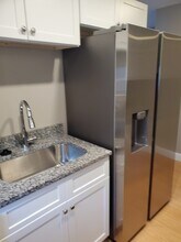 110 Lucerne St in Boston, MA - Building Photo - Building Photo