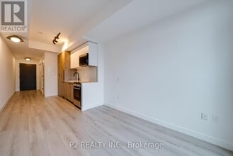 1635 Military Trail in Toronto, ON - Building Photo - Building Photo