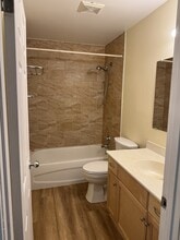 2320-2113 Avenue in Regina, SK - Building Photo - Building Photo