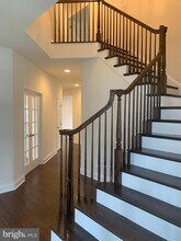 8371 Jill Brenda Ct in Manassas, VA - Building Photo - Building Photo
