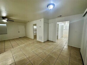 2008 Messina Ave in Orlando, FL - Building Photo - Building Photo