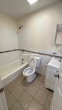 22 Abbot St, Unit 1 in Boston, MA - Building Photo - Building Photo